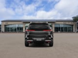 2027 INFINITI QX60 - Preview 3