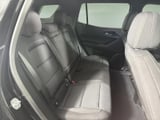 2026 Chevrolet Equinox - Preview 15