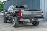 2020 Ford F-250 - Preview 3