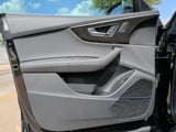 2026 Audi Q8 - Preview 11