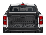2026 Ford Maverick - Preview 8