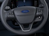 2026 Ford Maverick - Preview 14