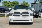 2017 Ram 1500 - Preview 8