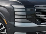 2027 Hyundai Palisade - Preview 8