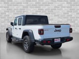 2024 Jeep Gladiator - Preview 6