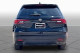 2026 Toyota Grand Highlander - Preview 4