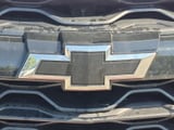 2026 Chevrolet Blazer - Preview 12