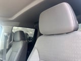 2026 Chevrolet Silverado 1500 - Preview 9