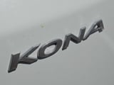 2020 Hyundai Kona - Preview 9