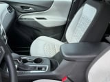 2023 Chevrolet Equinox - Preview 9