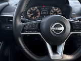 2025 Nissan Altima - Preview 13