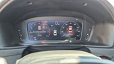 2023 Honda Accord - Preview 14