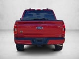 2022 Ford F-150 - Preview 6
