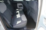 2024 Ford Maverick - Preview 15