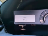 2026 Audi Q3 - Preview 13
