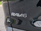 2023 Toyota RAV4 Hybrid - Preview 11