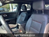 2022 Chevrolet Blazer - Preview 11