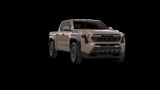 2026 Toyota Tacoma - Preview 16