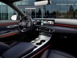 2027 Genesis GV70 - Preview 11