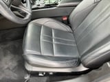 2019 Maserati Ghibli - Preview 15
