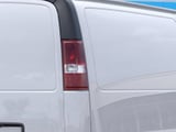2025 Chevrolet Express - Preview 11