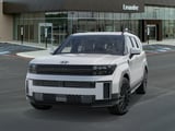 2026 Hyundai Santa Fe - Preview 6