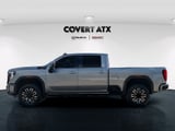 2024 GMC Sierra 2500HD - Preview 4