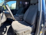 2022 Chevrolet Silverado 1500 - Preview 12