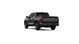 2026 Toyota Tundra - Preview 9