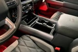 2026 Ford F-250 - Preview 6