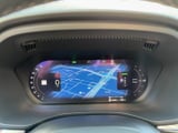 2024 Volvo XC60 - Preview 14