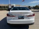 2026 Toyota Camry - Preview 7