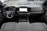 2026 GMC Sierra 3500 HD - Preview 7