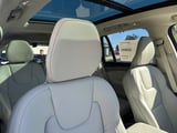 2026 Volvo XC90 - Preview 9