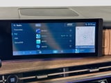 2027 Hyundai Santa Fe - Preview 11