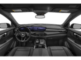 2025 Buick Enclave - Preview 5