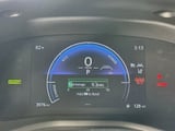 2026 Toyota Camry - Preview 12