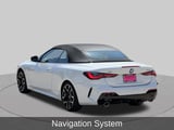 2026 BMW 4 Series - Preview 3