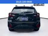 2026 Subaru Crosstrek - Preview 5
