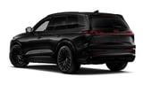 2027 Audi SQ7 - Preview 5