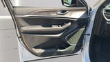 2027 Jeep Grand Cherokee - Preview 9