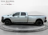 2026 Ram 3500 - Preview 13