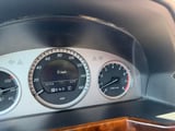 2012 Mercedes-Benz GLK-Class - Preview 10