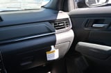 2026 GMC Terrain - Preview 8