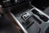 2026 GMC Sierra 1500 - Preview 14