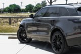 2026 Land Rover Range Rover Velar - Preview 12