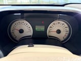 2010 Ford Explorer - Preview 11