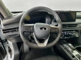 2027 INFINITI QX60 - Preview 11