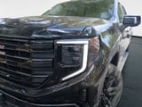 2026 GMC Sierra 1500 - Preview 4