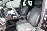 2025 Mercedes-Benz EQE-Class-SUV - Preview 9